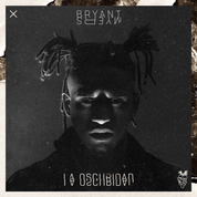 Album La Oscuridad