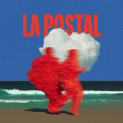 Imagen del álbum La Postal de Daddy Yankee