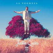 Album La Promesa