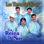 Album La Reina del Sur