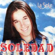 Album La Sole