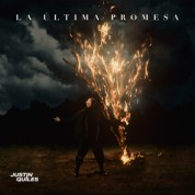 Album La &Uacute;ltima Promesa