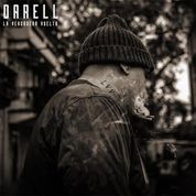 Album La Verdadera Vuelta