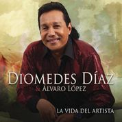 Álbum La Vida del Artista