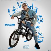 Album La Vida Es Bela