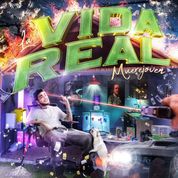 Album La Vida Real