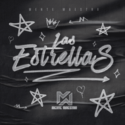 Album Las Estrellas