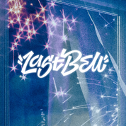 Album Last Bell