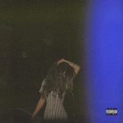 Album Last Day of Summer