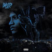 Album Leaked 2.0