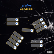 Album Leaked