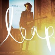Album Leap