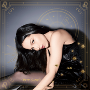Album Leo - EP