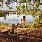 Album Leon