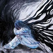 Album LES OMBRES