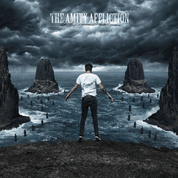 Album Let the Ocean Take Me