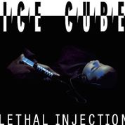 Album Lethal Injection