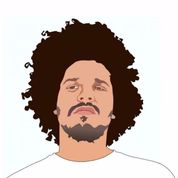 Album Letra Pa&rsquo; Tu Coco