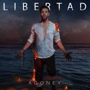 Album Libertad