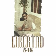 Album Libertad 548