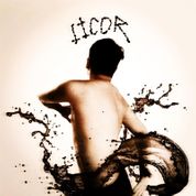 Album LICOR