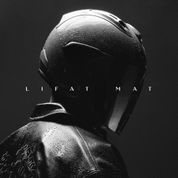Album Lifat Mat