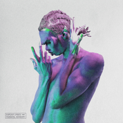 Album LIFE IN HELL