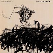 Album Life Is But a Dream&hellip;