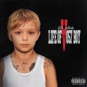 Album Life Of A 057 Boy