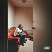 Album Life&rsquo;s a Gamble