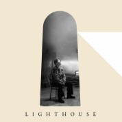 Album LIGHTHOUSE - EP