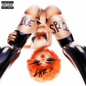 Album Like..?