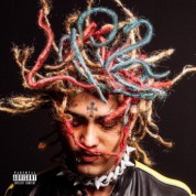 Album Lil Pump 2