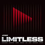 Album Limitless