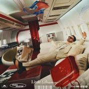 Album Little Dreaming