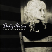 Album Little Sparrow