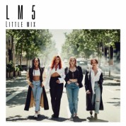 Album LM5