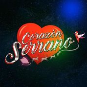 Album Lo Mejor, Vol. 1