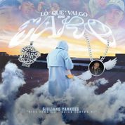 Album Lo Que Valgo Es Caro (Parte 1)