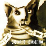 Album Lobo Suelto, Cordero Atado, Vol. 1