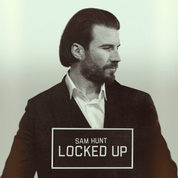 Album Locked Up