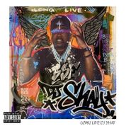 Album Long Live DJ Shay