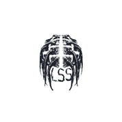 Album LONGSTORYSHORT