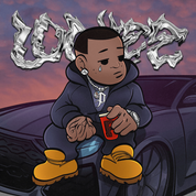 Album Lonlee