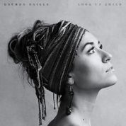Album Look Up Child