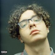 Album Loose