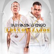 Album Los Cotizados