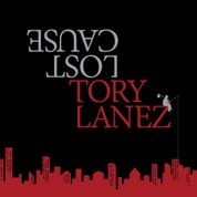 Album Lost Cause