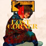Album LOST CORNER