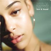 Album Lost & Found